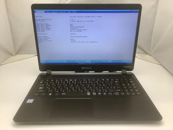 NE575-H58G/Fの画像