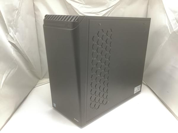 NG-i680GA1-MDの画像