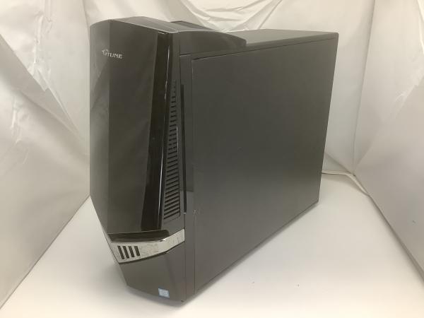NG-i670BA1の画像