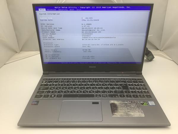 BC-DAIVN15G165-192の画像