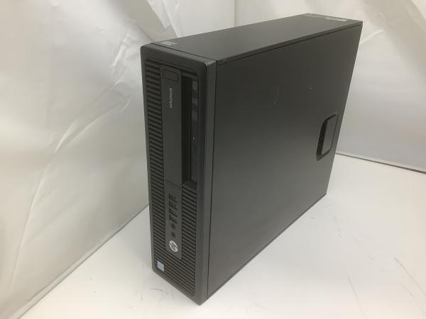L1G76AVの画像