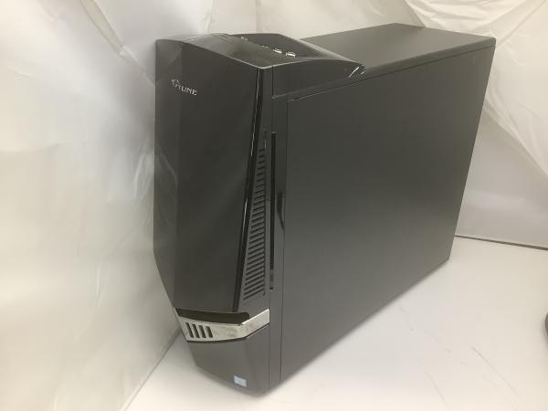 NG-i660の画像