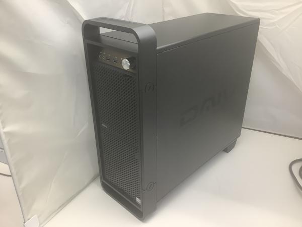 Z5-Z490の画像