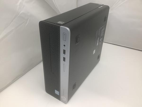 2ZX70AVの画像
