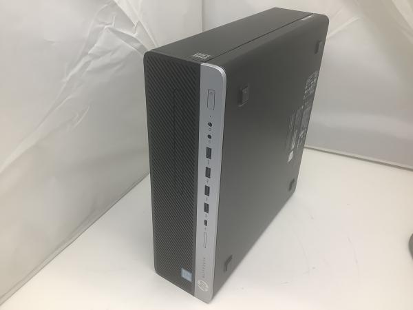 Y2Z63AVの画像