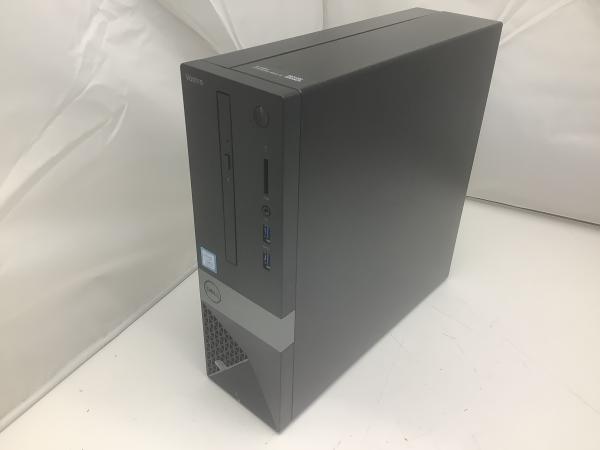 Vostro 3470の画像
