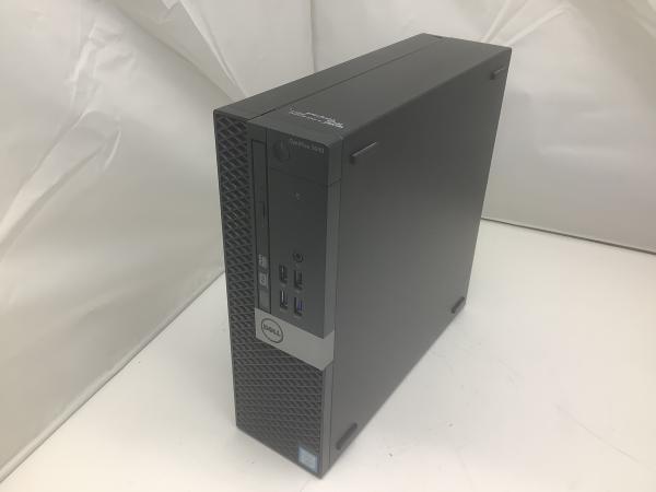 Optiplex 3040の画像