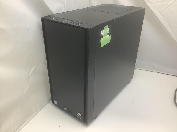 RT7J-D200/Tの画像