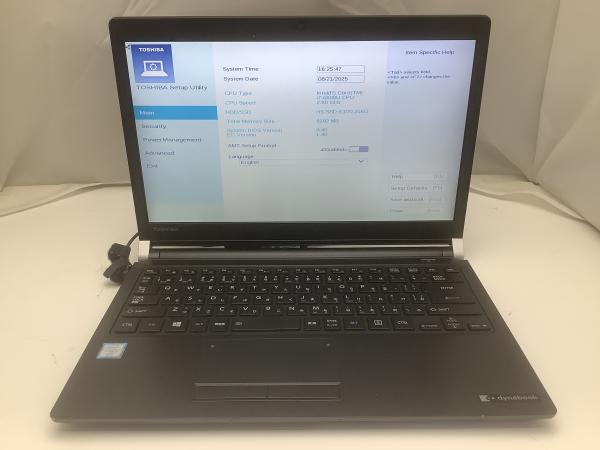 R73/Aの画像