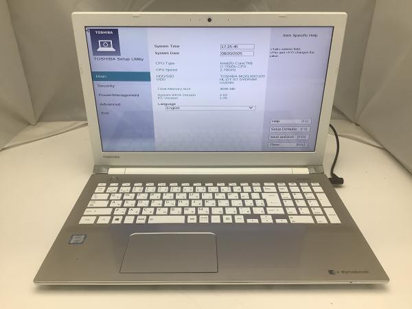 T65/CGの画像