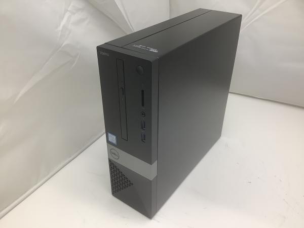 Vostro 3471の画像