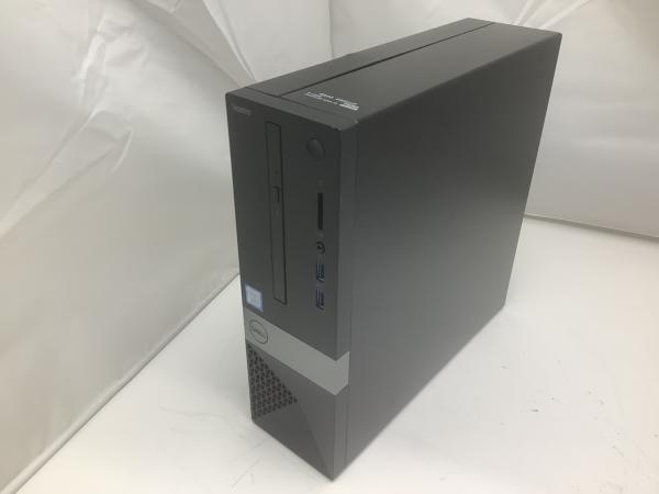 Vostro 3471の画像