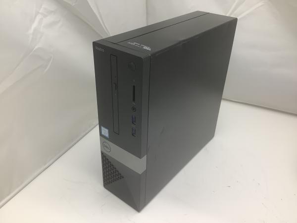Vostro 3471の画像