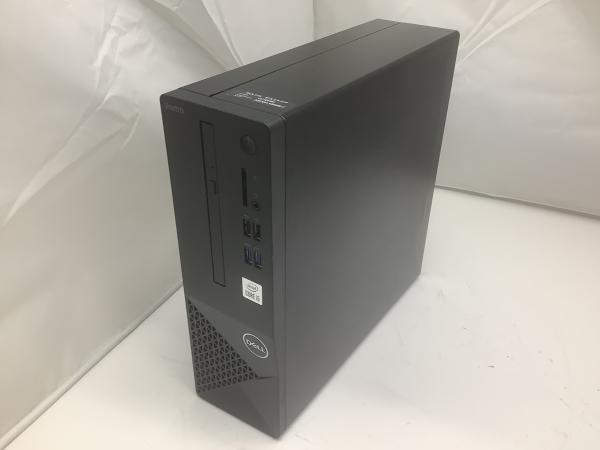 Vostro 3681の画像