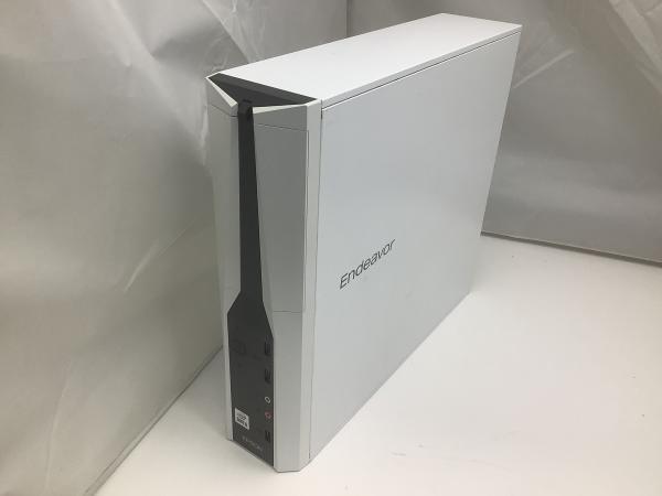 JM 4900HS01の画像