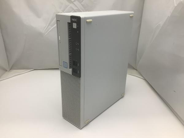 PC-MUM28LZ6ACS4の画像