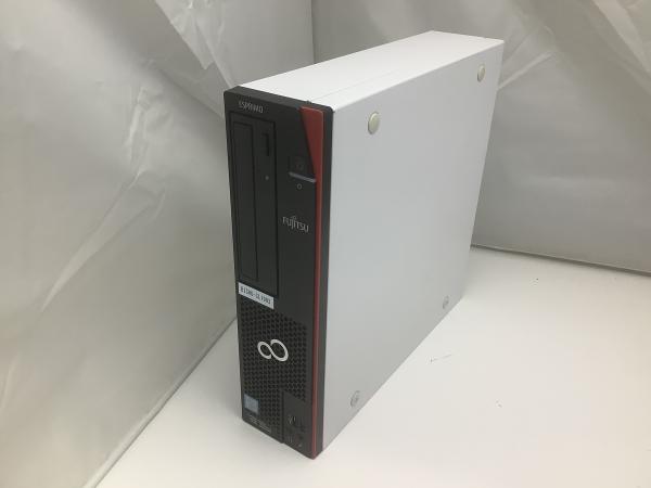 D588/Bの画像