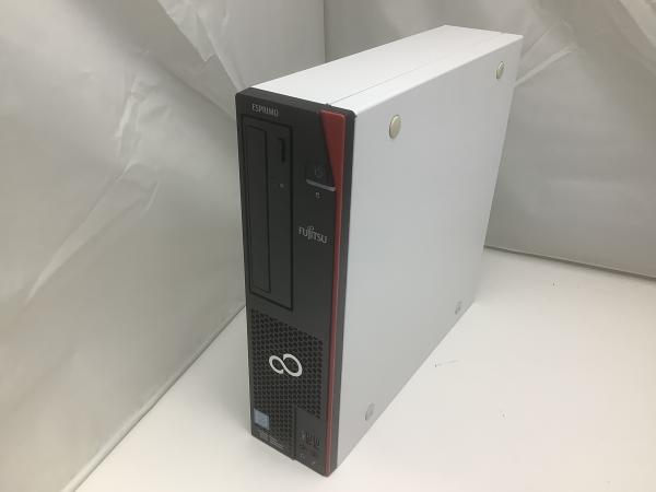 D588/Bの画像