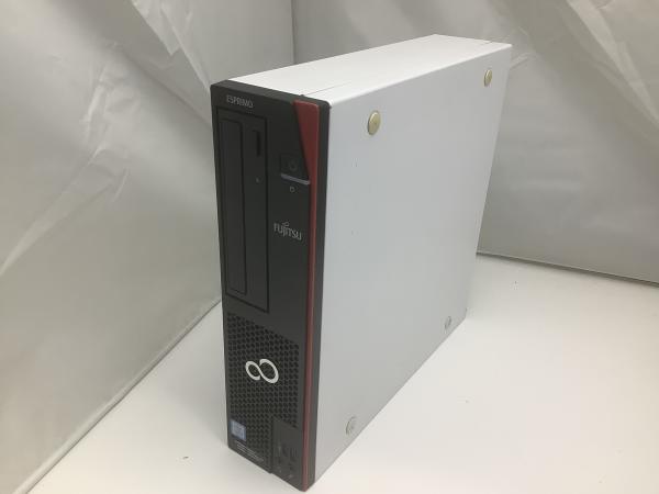 D588/VXの画像