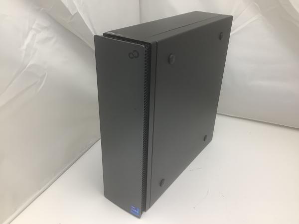 WD2/G3の画像