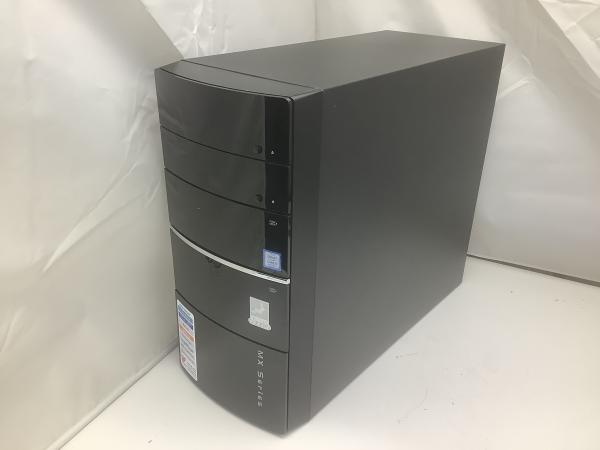 MX38110S12DTの画像