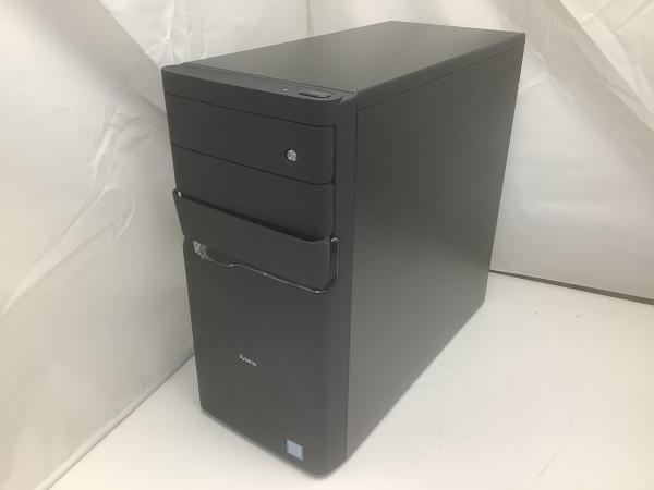 IStDxi-M1B6-i5-UHCHM/841T4の画像
