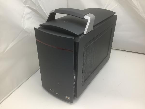 LG-a320の画像
