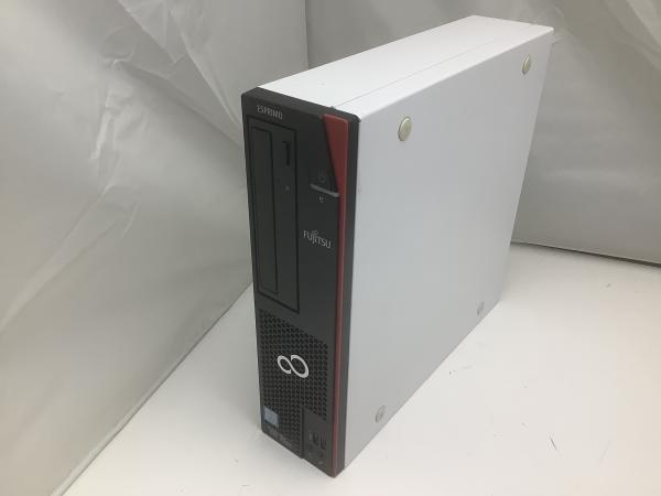 D588/Bの画像