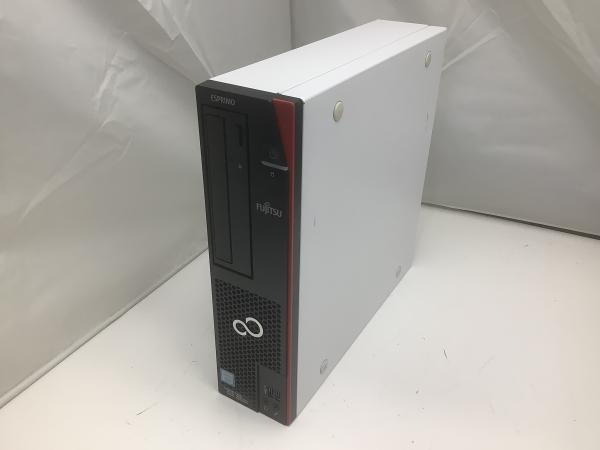 D588/Bの画像
