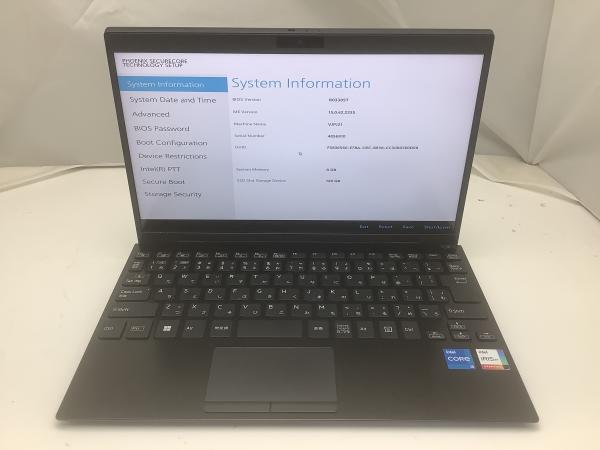 VJPJ218000984の画像
