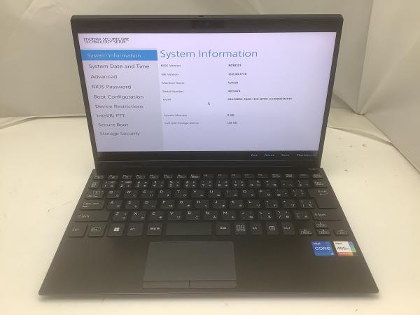 VJPJ218000984の画像
