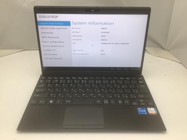 VJPJ218000984の画像