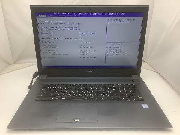 MB-W875SN1-SH2の画像