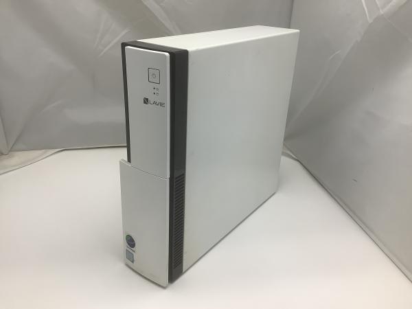 PC-DT750FAWの画像