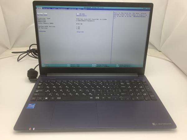 P2-C6VB-ELの画像