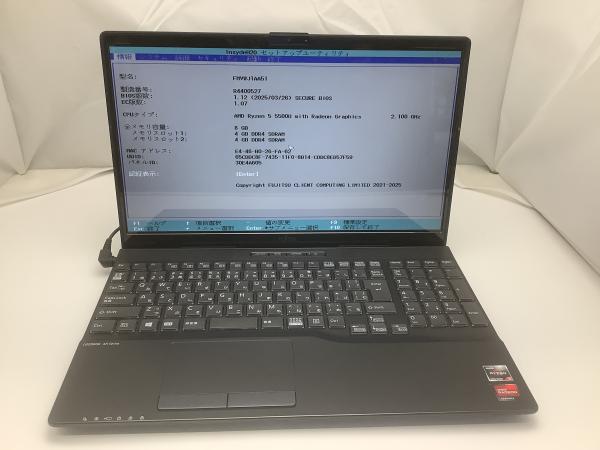 WAA/J1の画像