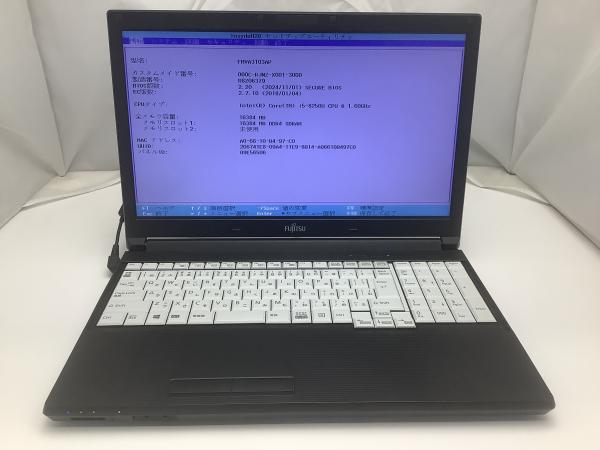 A748/TXの画像