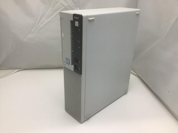 PC-MUV29LZ6CCS5の画像