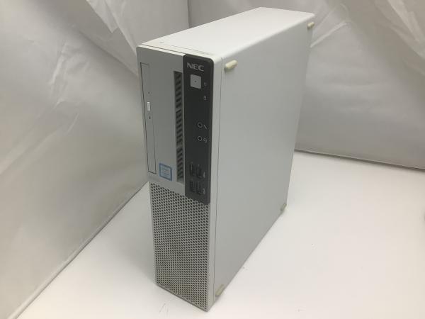 PC-MUM29LZ6CCS5の画像