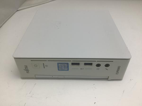 Q588/Bの画像