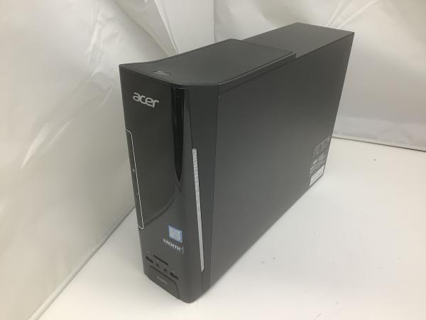 XC-780の画像