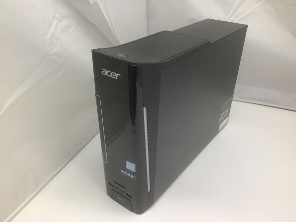 XC-780の画像