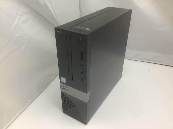 Vostro 3470の画像
