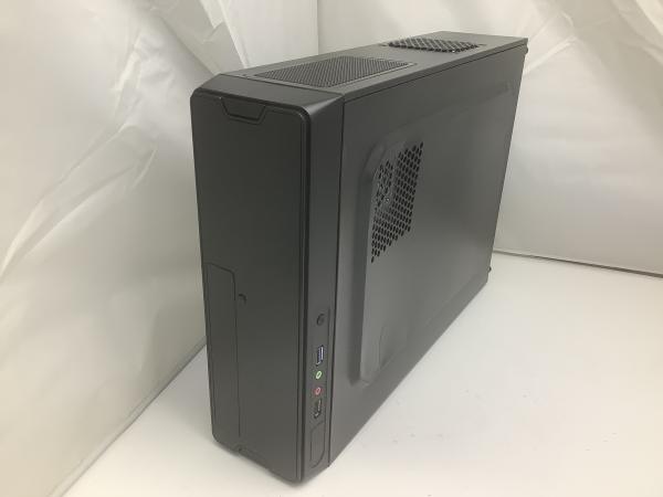 デスクトップの画像