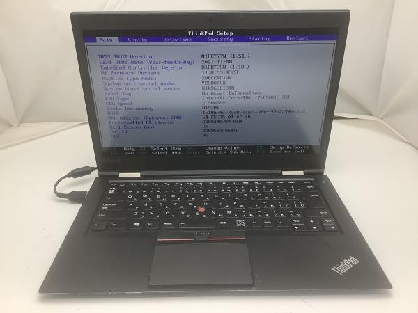 20FCCTO1WWの画像