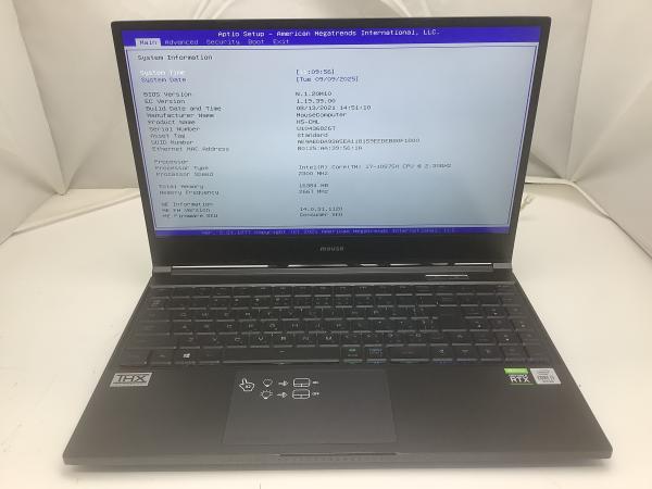 H5-CMLの画像