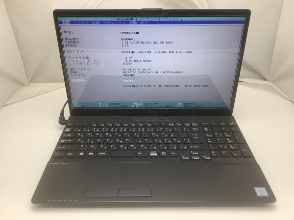 WA3/D3の画像