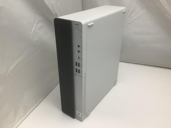 PC-GD316ZZALの画像