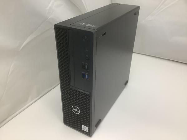 Optiplex 3080の画像
