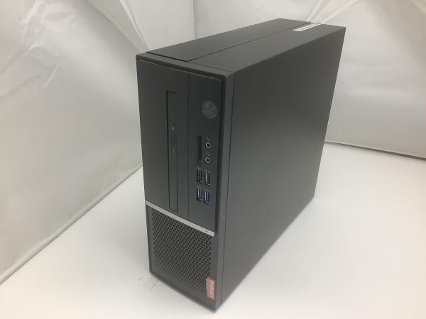 10TX-CTO1WWの画像